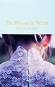 The Woman in White - Wilkie Collins - 