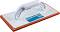 ��������� Top Strong - 130 x 250 mm � ����������� ������ - 