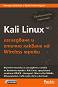 Kali Linux:      Wireless  -  ,   - 