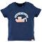   Babyface - 