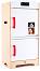          HaPe - 