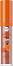 Bell Pumpkin Nude Lipstick - ������ ����� ������� � �������� �� ����� �� ������� Spicy Pumpkin - �������