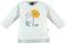   Babyface - 
