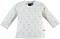   Babyface - 