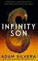 Infinity Son - Adam Silvera - 