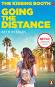 The Kissing Booth - book 2: Going the Distance - Beth Reekles - 