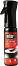 ����� �� ���������� �� ���������� ����������� Weber - 300 ml - 