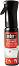 ����� �� ���������� �� ���������� ������� Weber - 300 ml - 