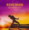 Bohemian Rhapsody - Original soundtrack - 