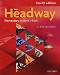 New Headway - Elementary (A1 - A2): Учебник по английски език : Fourth Edition - John Soars, Liz Soars - 