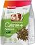     Beapha Nature Guinea Pig - 1.5 kg,   Care + - 