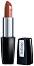 IsaDora Perfect Moisture Lipstick - Дълготрайно хидратиращо червило с наситен цвят - 