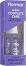Flormar 4 in 1 Complete Care - ���� � ��� ��� �� ����� - ���