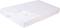 ������ � ������ BabyMatex Bamboo - �� ������ 80 x 160 cm - �������