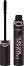 L'Oreal Paradise Big Deal Latex Black Mascara - ������� �� ������������ ������ � ����� ����� - �������