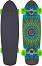  Mindless Longboards Mandala - 