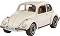 ��������� - VW Beetle - �������� ����� - �����