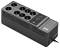 ������������� �������������� ���������� APC Back UPS 650VA - 650 VA, 400 W, 12 V / 7 Ah, 8x Schuko ������, Line Interactive - 