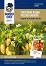Семена от саксийна Ягода Yellow Wonder - 1 g от серията Garden Chef - 