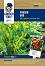 ��� ������ �� ������ - 1 g �� ������� Garden Chef - 