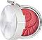 Catrice Seashell Stories Blush Balm - ��� ������ �� ���� ������������� ��� ����� �������� �� ������� Seashell Stories - ���