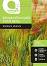 Семена от Декоративна трева - Foxtail Barley - 1 g от серията Ботаника - 