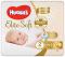 Пелени Huggies Elite Soft 2 - 24 или 66 броя, за бебета 4-6 kg - 