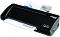  Dahle -  A4 - 