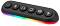USB ��� Streamplify - 5 ����� � RGB ��������� - 