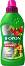     Biopon - 500 ml - 