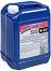    Medix Professional PC 507 - 5 l - 