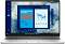 ������ Dell Pro 16 PC16250 - Intel Core Ultra 7 255U 2.0 GHz, 16" IPS 1920 x 1200, 60 Hz, 16 GB RAM DDR5, 512 GB SSD, Windows 11 Pro - 