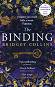 The Binding - Bridget Collins - 
