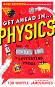 Get Ahead in ... PHYSICS - Tom Whipple - 