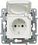    2M Legrand -      Niloe - 