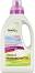 ����� ������� �������� AlmaWin - 750 ml - ������� ��������
