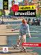 24 heures a Bruxelles -  A1 - Christian Lause - 