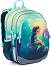 ���������� ������ Elly - Topgal - �� ������� Little Mermaid - ������