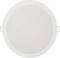 LED ����� LEDVANCE DL Protect DN 215 MC200 WT 30 W 4000� - 3000 lm - 
