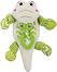 ������� ������� �� ������ AFP - �� ������� Little Buddy - �������