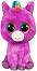 ������ ������� Rosette - Ty - �� ������� Beanie Boos - �������