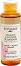 Byphasse Sublimatrice Care Oil -   ,        Sublimatrice - 