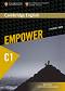 Empower - Advanced (C1): Книга за учителя по английски език - Wayne Rimmer, Tim Foster, Julian Oakley - 
