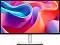 ������� Dell S2725DC - 27", IPS, 144 Hz, 16:9, 2560 x 1440, 1 ms, HDMI,  DisplayPort, 2 x USB-C, 2 x 3 W - 
