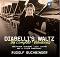 Rudolf Buchbinder - Diabellis Waltz: The Complete Variations - 