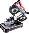������ �� ����� Raider RDP-BSM01 - �� ������� Pro - 