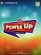 Power Up - Ниво 2: Книга за учителя : Учебна система по английски език - Lucy Frino, Caroline Nixon, Michael Tomlinson - 