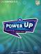 Power Up - Ниво 4: Книга за учителя : Учебна система по английски език - Lucy Frino, Caroline Nixon, Michael Tomlinson - 