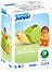 Playmobil Junior - ������ �� ����� � ��������� - �������
