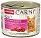    Carny Adult - 200 ÷ 6 x 800 g,  ,   ,  1  6  - 